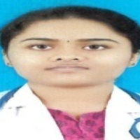 DR AAMANI K